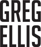 Greg Ellis