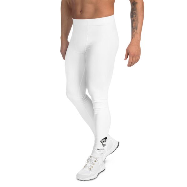 mockup-e1bbb410.jpg